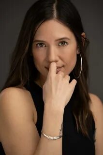 Imx Cherish Vipergirls To Artmodelingstudios Artmodelingstudiossexiz Pix.