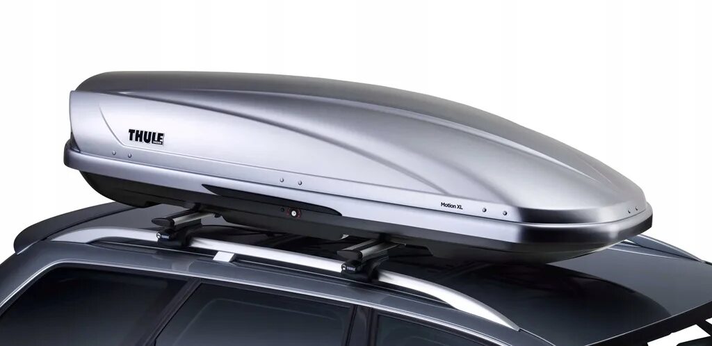 Автобокс широкий. Thule motion 800 черный глянцевый. брумер автобокс. автобокс thule на крышу лк100. thule motion 200.