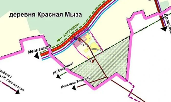 Красная Мыза. Красная Мыза Волосовский район. СНТ греческое красная Мыза. Красная Мыза больница.