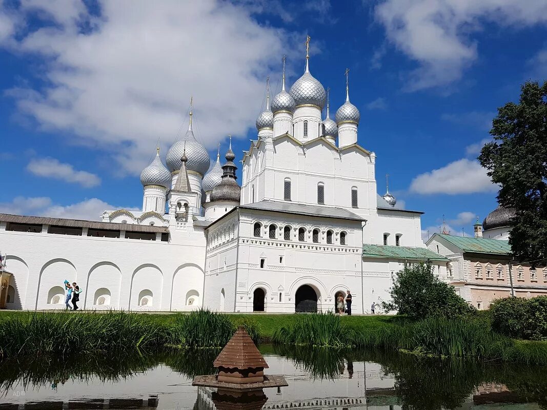 Государственный музей-заповедник Ростовский Кремль. Ростов Великий Кремль. Ростовский Кремль (музей-заповедник). Ростов Великий музей заповедник Ростовский Кремль. Ростовский кремль сайт