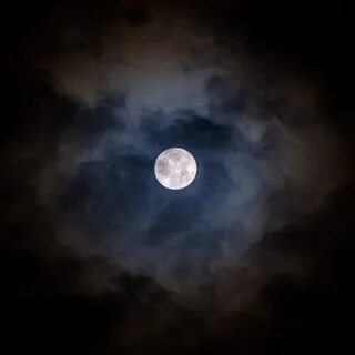 Фото Ночью Без Луны.