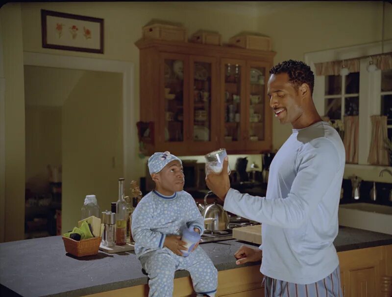 керри вашингтон шалун. шалун 2006 керри вашингтон. шалун 2006 1080. марлон уэйанс шалун. кельвин шалун фильм.