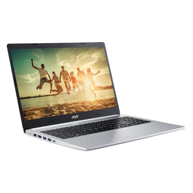 Aspire a515 58p. Acer Aspire a515. Acer Aspire 5. Aspire a515-55g. Ноутбук Acer Aspire 5 a515.