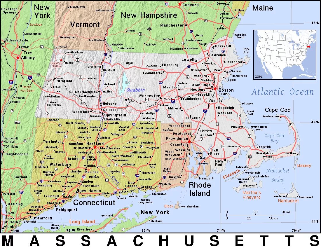 Мас карты. Массачусетс на карте. Массачусетс Молден на карте. Глостер Массачусетс на карте. Массачусетс карта Либертаун.