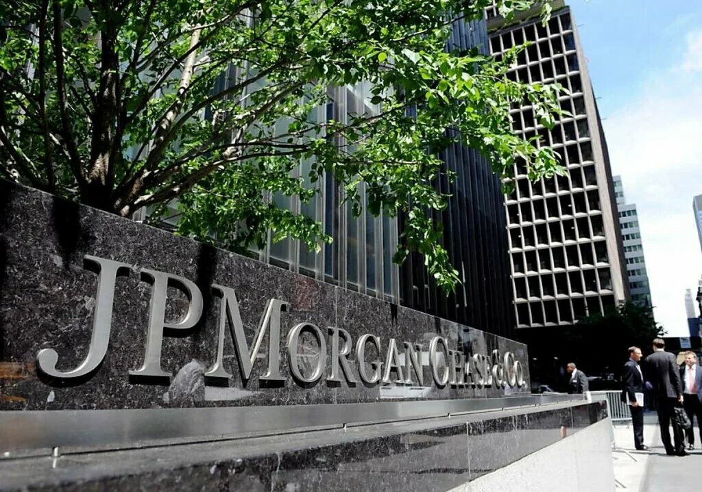 Jpm chase. Джей пи морган банк. Jpmorgan chase штаб квартира. Американский банк jp morgan chase. Американский банк jp morgan chase.