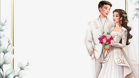 Күйеуінің ұйықтап жатқан әйелі порно видео