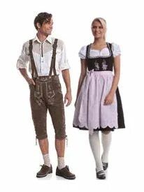 Do german