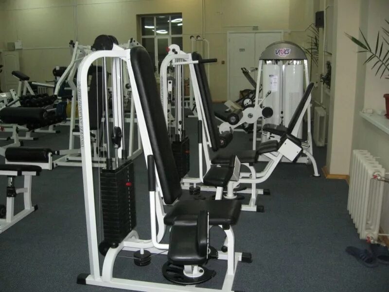 Фитнес центр пермь. Фитнес центр пермь. Спарта пермь белинского 31. Фитнес залы в перми. Фитнес энерджи пермь вышка 2.