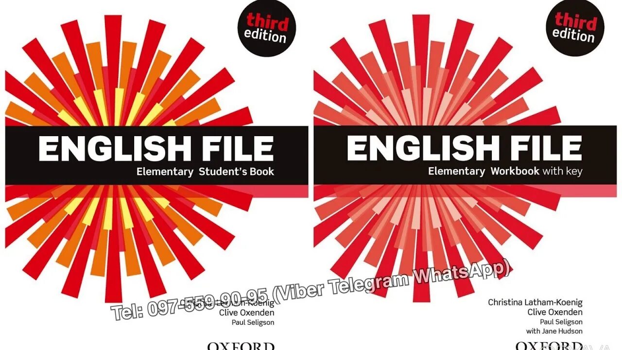 English file. Учебник English file Elementary. Книга English file. English file 3 Elementary. New english file elementary 4th