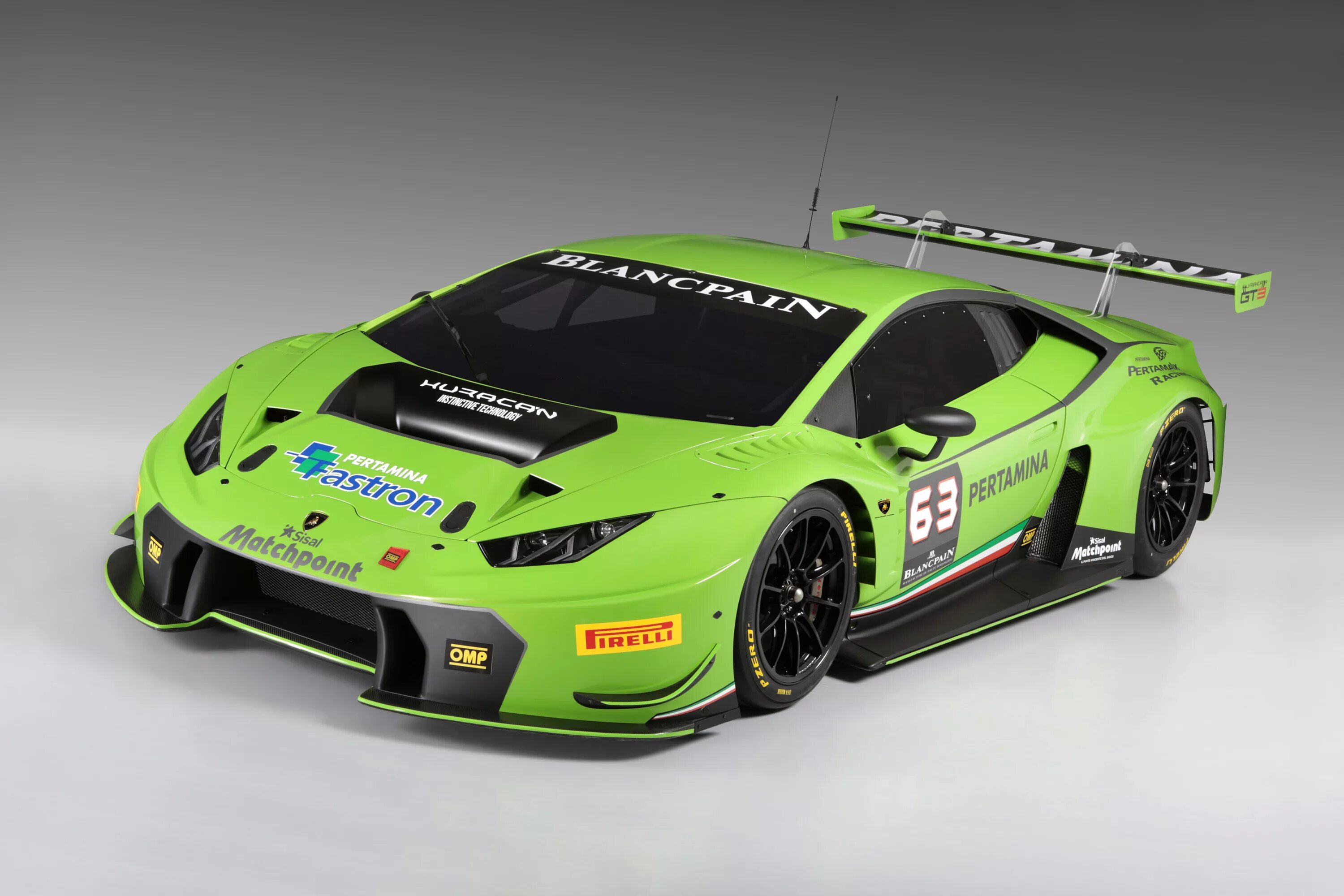 Lamborghini huracan gt3. ламборгини хуракан гонка. гоночную ламбу. гоночную ламбу. Lamborghini huracán гонки.