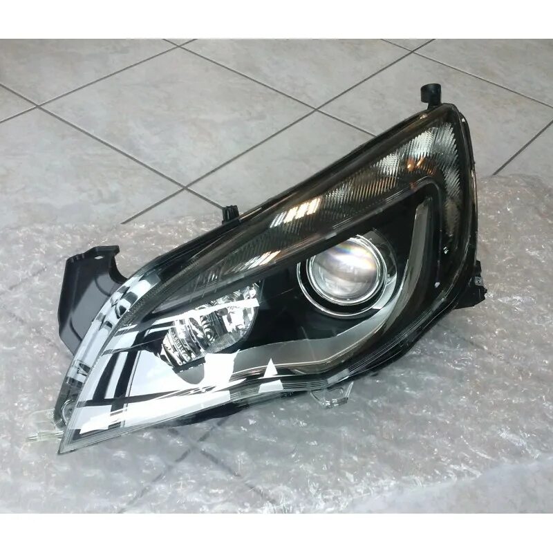 Фары опель астра j 2012. Фара опель оригинальная. Фара l opel astra h 04- xenon. Фара опель оригинальная. Фара опель оригинальная.