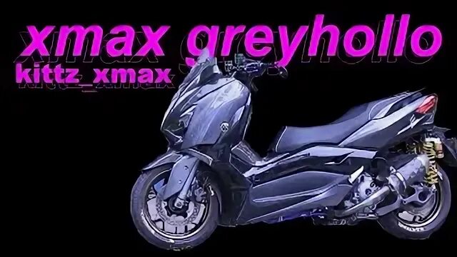 Xmax ошибаюсь. Xmax следующая станция. следующая станция xmax обложка. песня xmax_one.