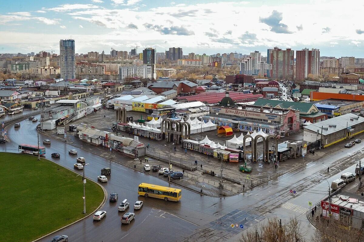 Цкр пермь. Пермь центральный рынок площадь. центральный колхозный рынок пермь. центральный рынок автовокзал пермь.