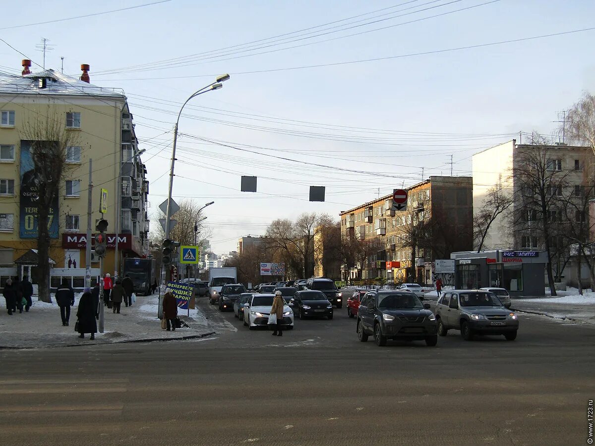Валдай 19 век. Комсомольская 39 северодвинск фото. Вознесенский проспект спб. Никольская улица великий новгород. Нагатинская улица.