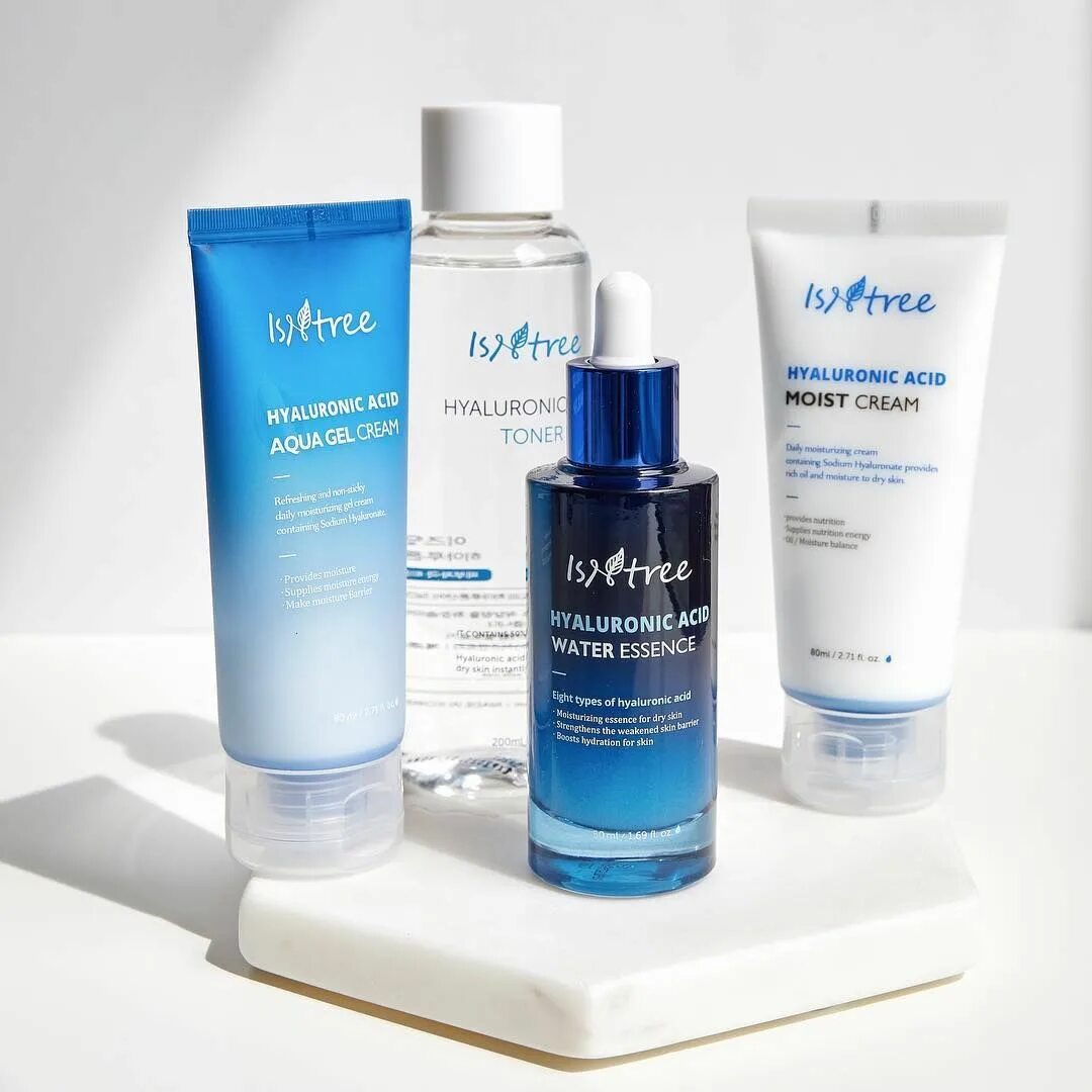 Isntree hyaluronic acid moist. Isntree hyaluronic acid aqua gel cream. isntree hyaluronic acid moist cream. isntree hyaluronic acid water essence. isntree hyaluronic acid toner.
