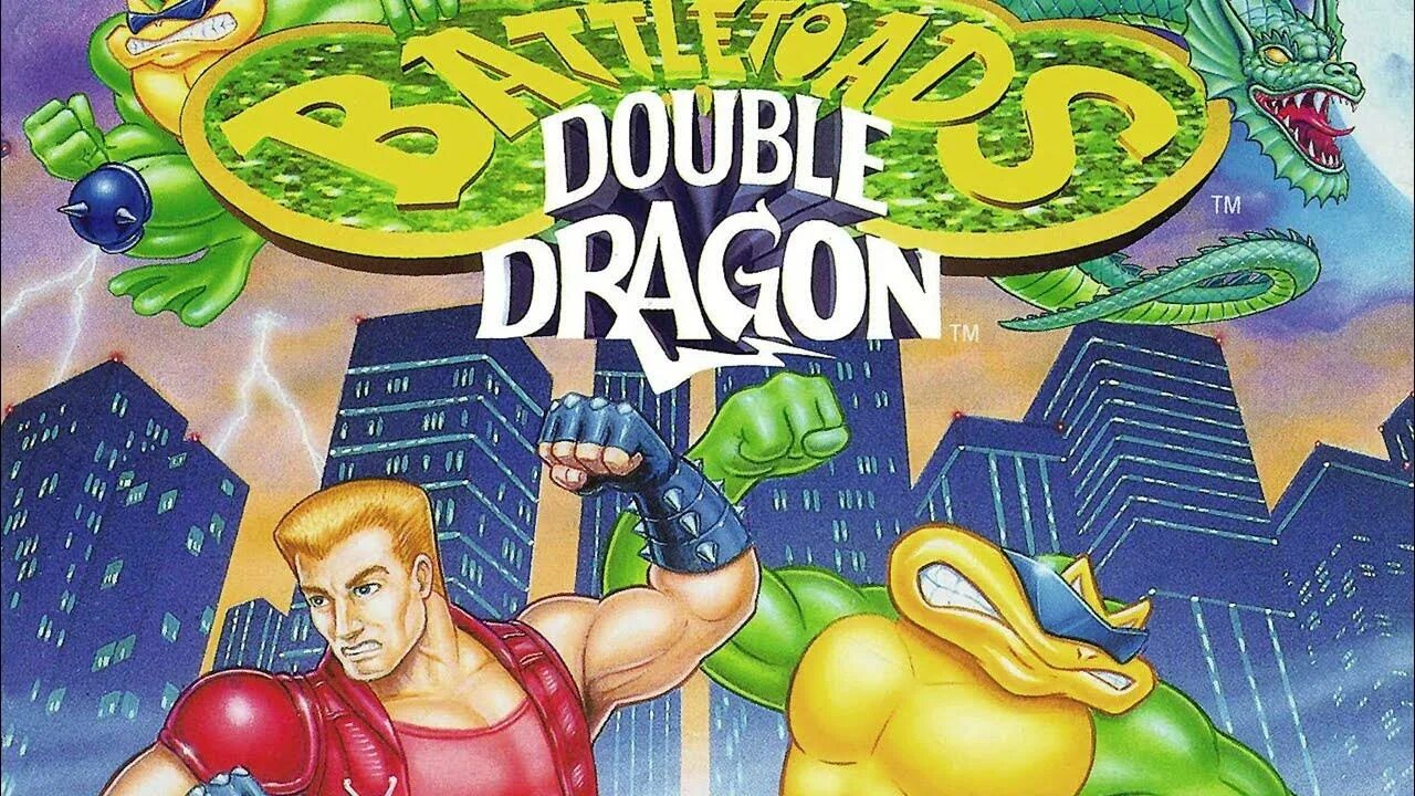 Battletoads & Double Dragon. Battletoads Double Dragon Dendy. Battletoads Double Dragon 2. Battletoads Double Dragon the Ultimate. Battletoads and double dragon sega game genie