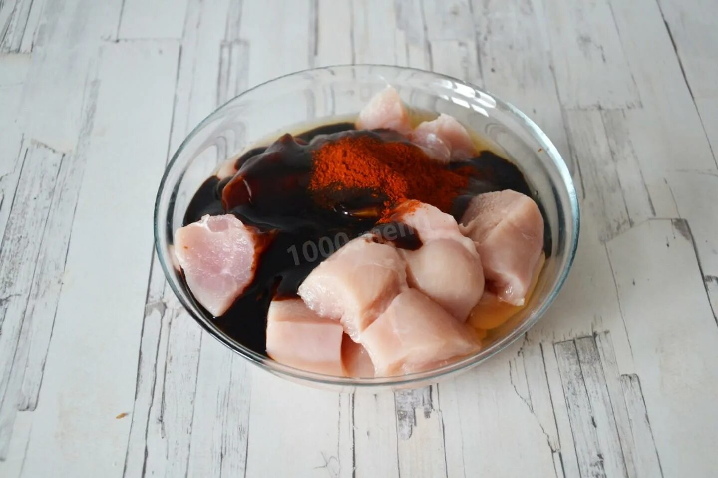Маринад для индейки в духовке с соевым соусом. Шашлык из куриного филе маринад. Филе куриное в маринаде. Филе куриное в маринаде. Маринад для мяса.