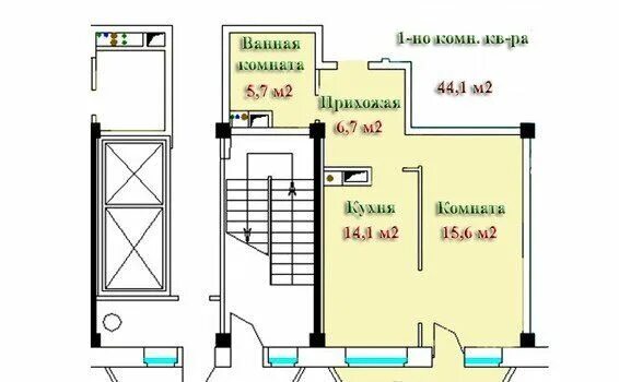 Однокомнатные квартиры в озерах. Озеры микрорайон 1 дом 5. Озеры микрорайон 1а дом 4. Г Озеры, микрорайон 1а 4 vb. Озёры мкр.1 дом 27.