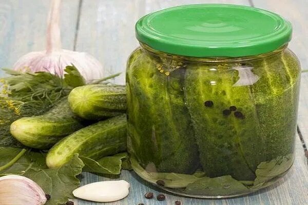 Можно ли солить зозули на зиму. Огурцы зозуля консервация. огурцы для засолки. заготовки на зиму из огурцов сорта зозуля. сорта огурцов для засолки на зиму.