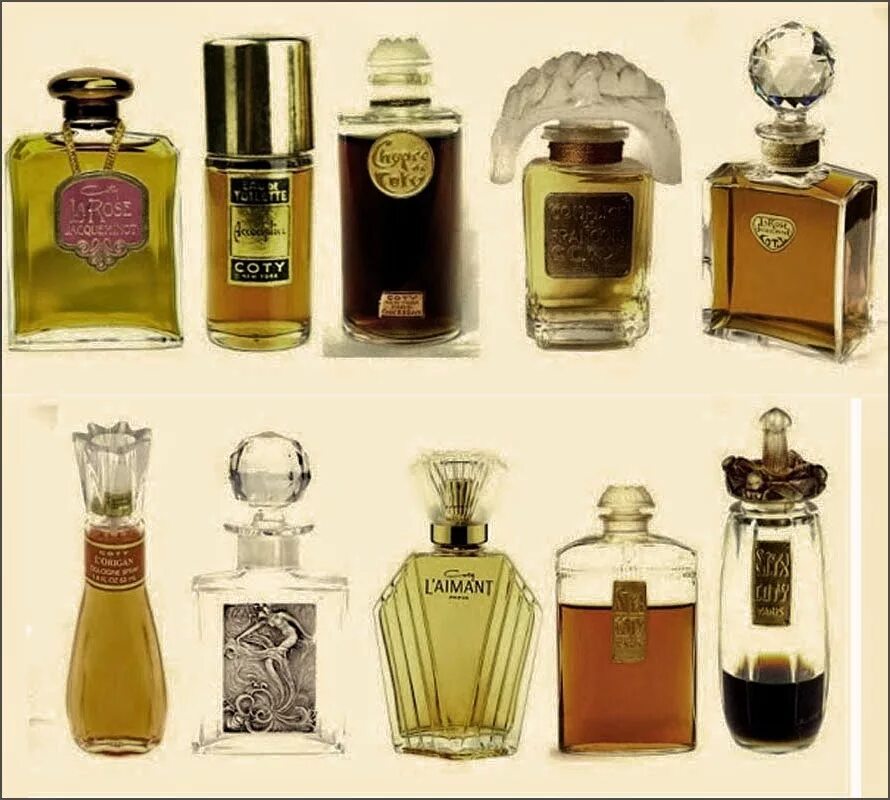 Духи коти. Perfume Coty Vintage. Духи Винтажные Орифлэйм. Духи Франция Coty. Канди духи Винтаж.