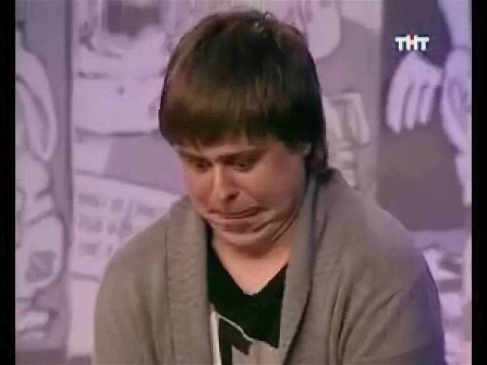 Леня махно. Махно убойная лига. убойной ночи леня махно.