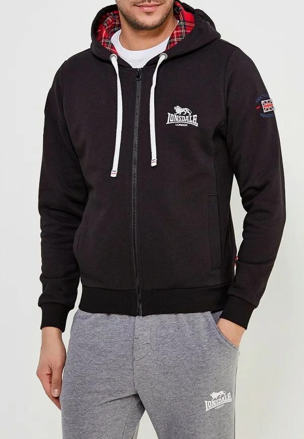 лонсдейл зип худи. Lonsdale толстовка. зип худи lonsdale. свитшот lonsdale london. свитшот lonsdale london.