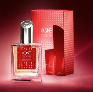 oriflame 1