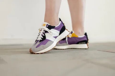 new balance 327 purple - www.talantico.ru.