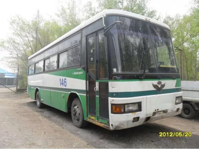 Белогорск благовещенск автобус. Расписание автобусов свободный. Автобусы белогорск благовещенск автовокзал. Автовокзал белогорск амурская область. Расписание автобусов свободный благовещенск амурской области.