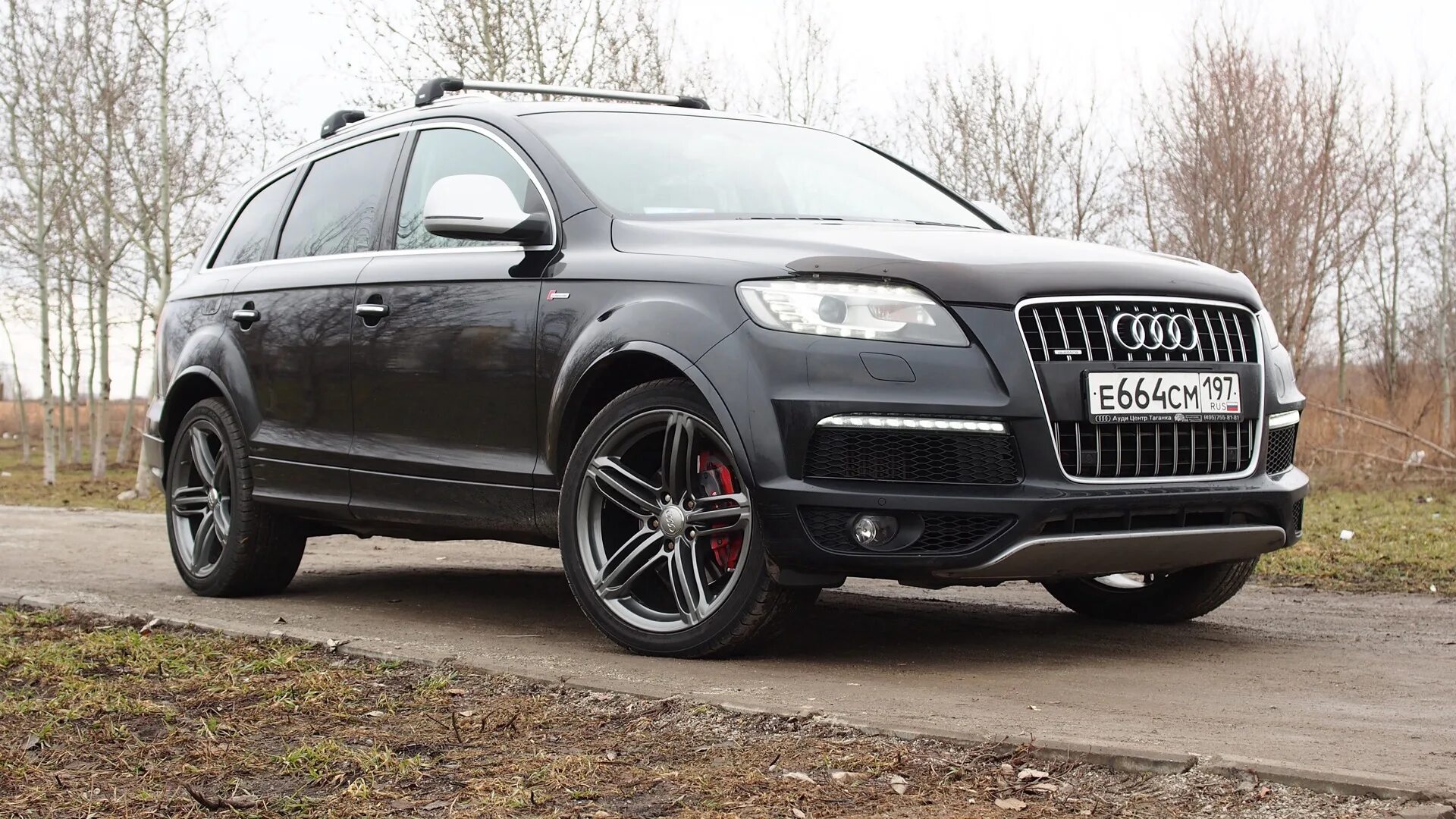 Ауди ку7 дизель 3. Ауди ку 7 дизель. Audi q7 ABT 2008. Audi q7 3.0 TDI. Ауди ку 7 3.0 дизель.