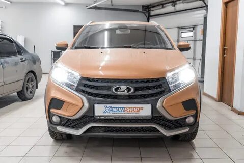 Лампы икс рей