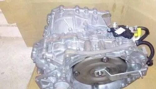 Вариатор ниссан кашкай j10. Вариатор nissan qashqai j11. Кашкай 2л вариатор. Вариатор ниссан кашкай 2. 0 купить.