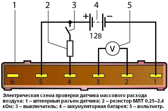 Как проверить дмрв газель 405. Схема датчика дмрв 20.3855. датчик массового расхода воздуха газель 406. схема подключения дмрв змз 405. схема подключения дмрв газель 405.