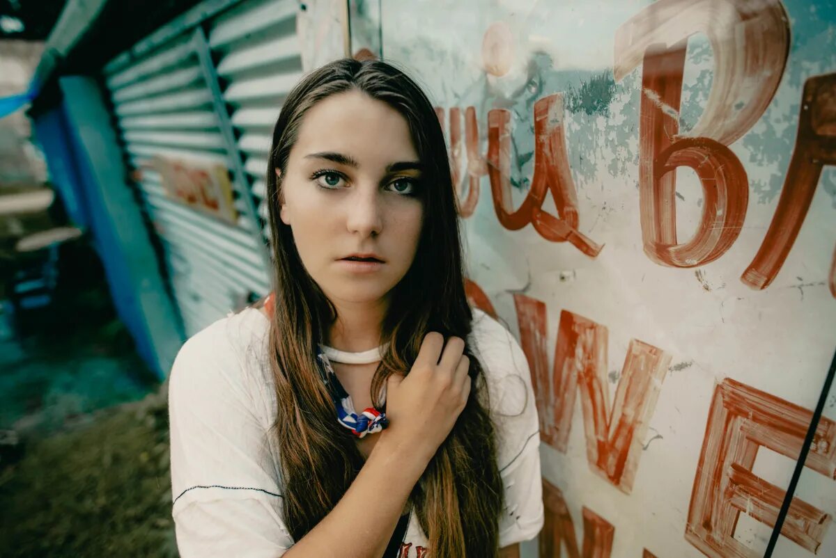 Кэти гудман секрет. Кэти овен. Кэти оуэн. Кэти акер портреты. Lia kate финляндская модель.