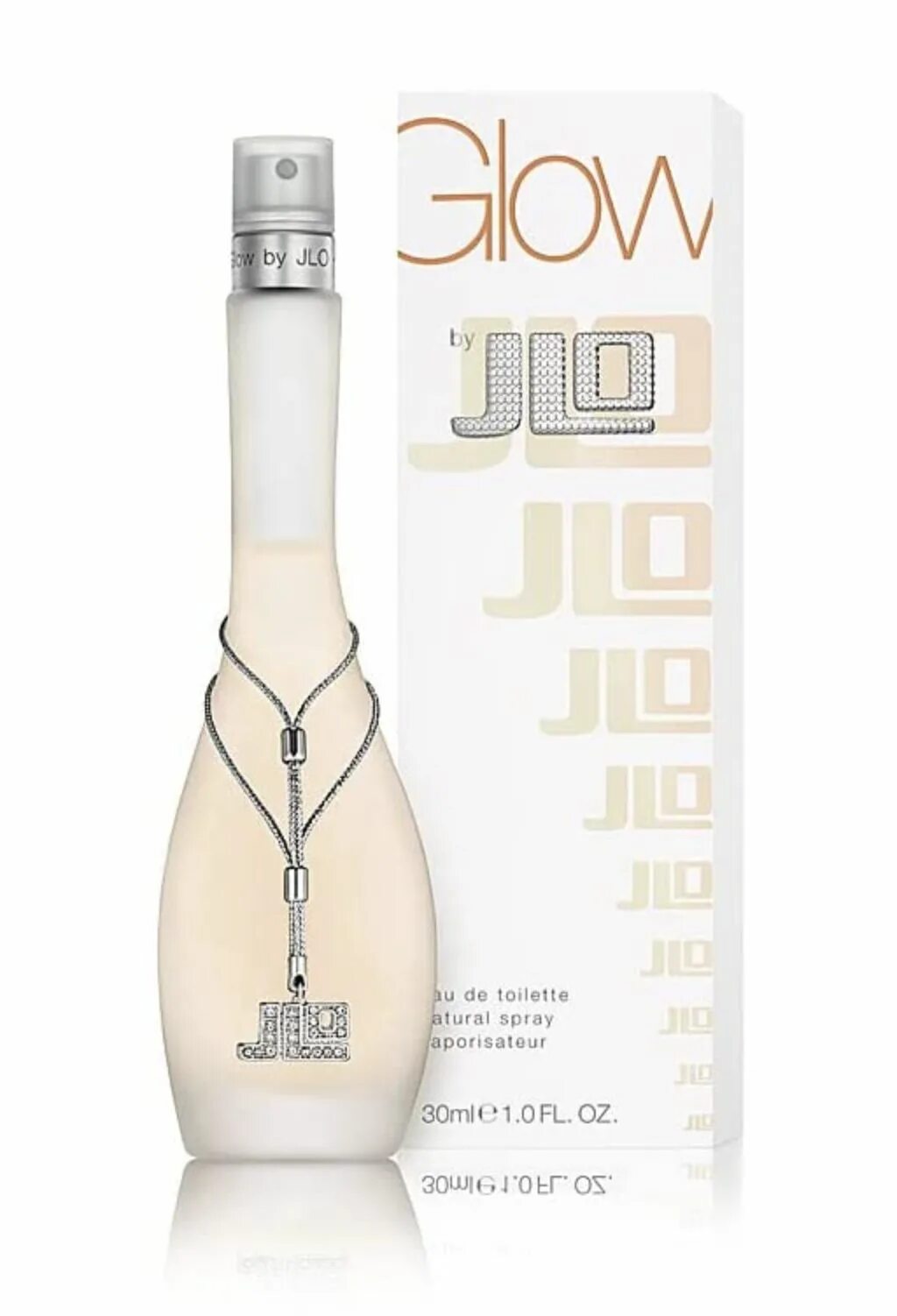 Духи cote de parfum glow eau de parfum. Glow туалетная вода. My glow jennifer lopez. My glow jennifer lopez. My glow jennifer lopez.