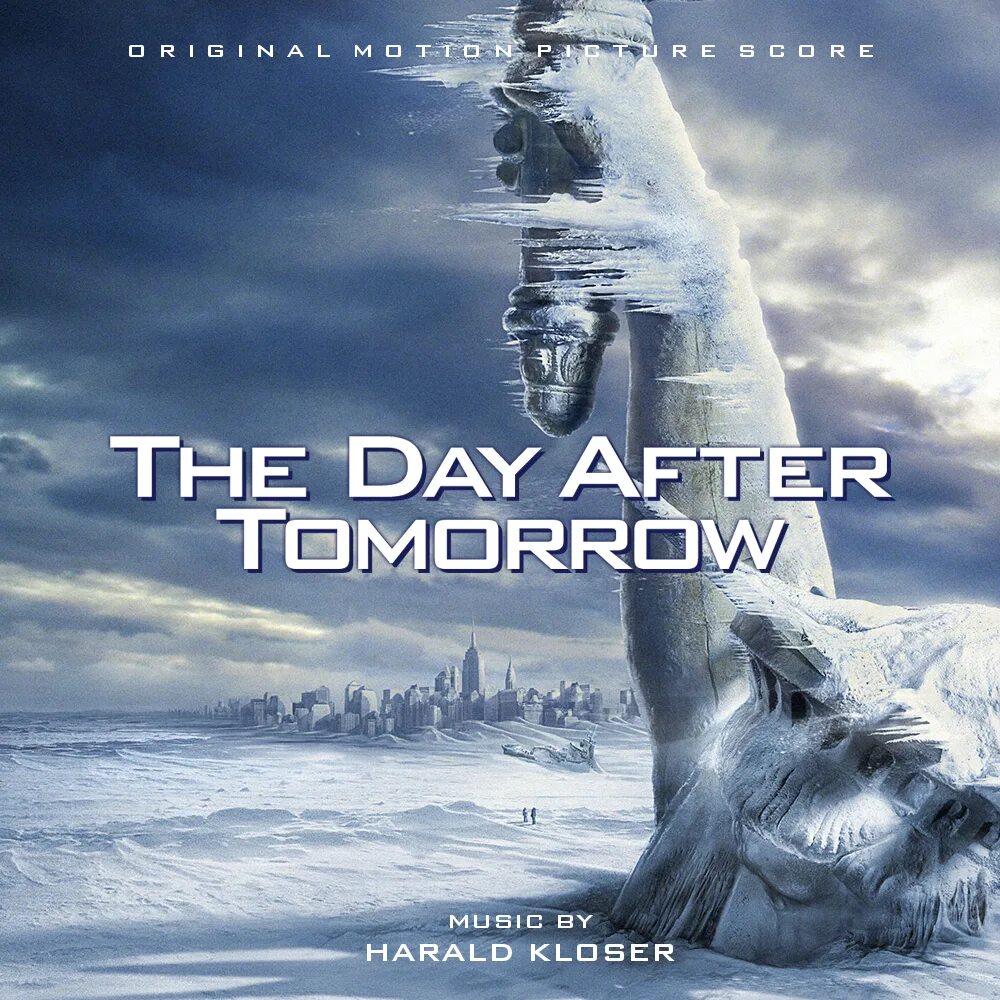 Послезавтра днем. Послезавтра (the Day after tomorrow) 2004. Роланд Эммерих послезавтра. Послезавтра фильм 2004 Постер. Послезавтра фильм Постер.