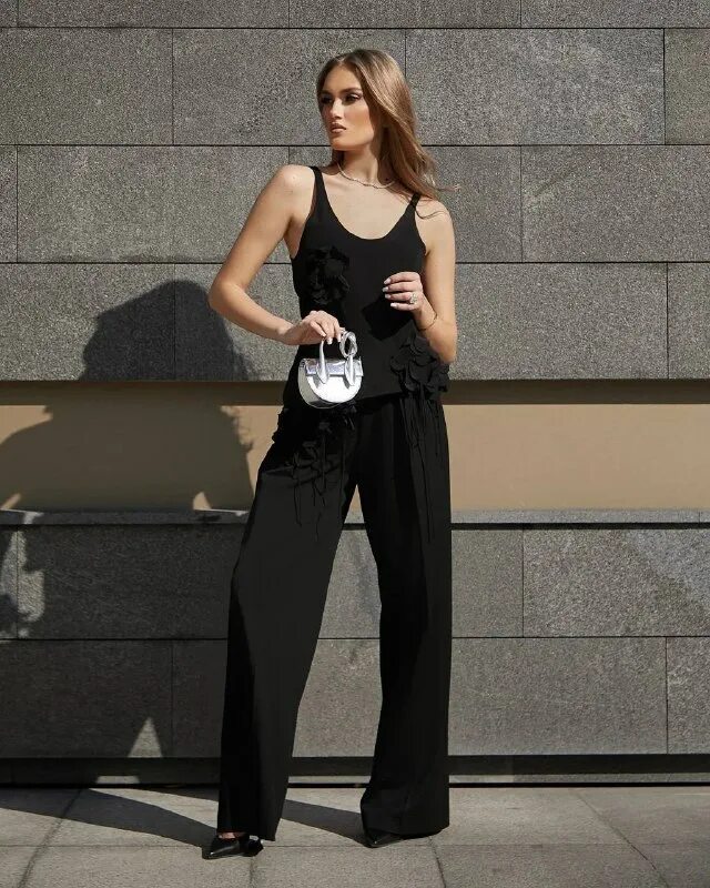 стильные украшения. модные рич. магазин rich сlacic казань. Rich fashion. Rich look.