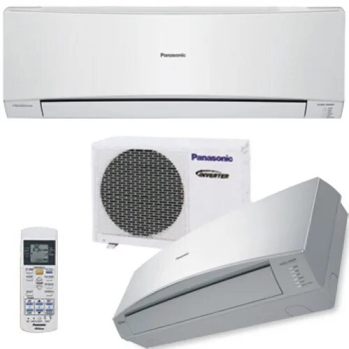 Patrol sensor. Panasonic cs-e7mkdw перемычка jk. кондиционер panasonic e-ion patrol. кондиционер panasonic patrol sensor. панасоник делюкс.