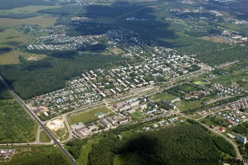 Первомайский Щекинский район посёлок городского типа. Пгт Первомайский Щекинский район Тульская область. Посёлок Первомайский Нижегородской области. Щёкинский районрабочийпос Первомайский. П первомайский тульской области