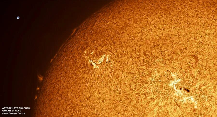 майское солнце. рассвет солнца. 17 мая солнце. солнечное затмение в новосибирске. сугоняк татьяна.