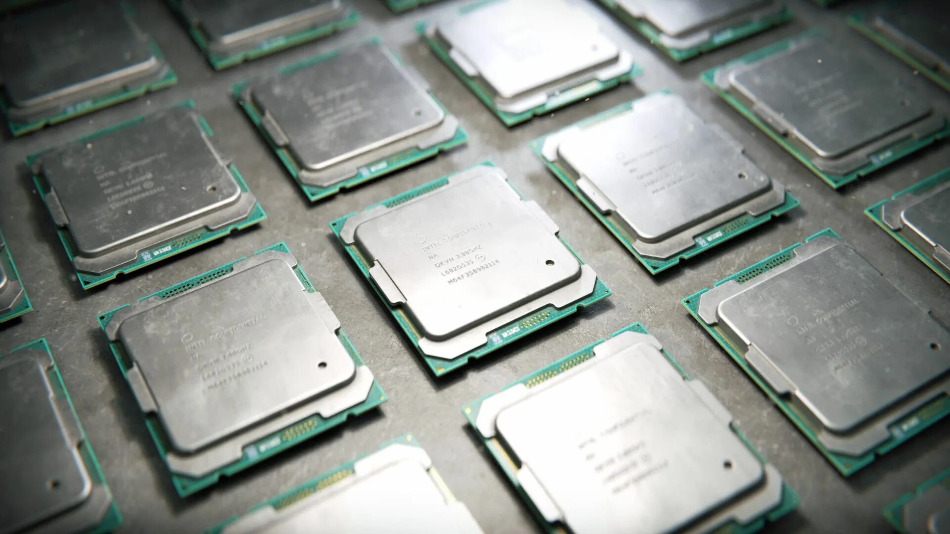 Intel i7 12700 oem. Core i7- 6950x. Intel i7 12700f. Core i7-12700f. Процессор Intel Core i7-12700.