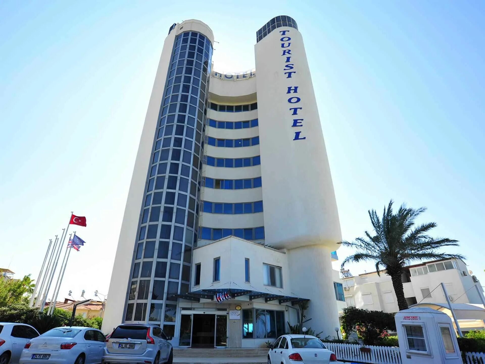 Antalya 3. Отели для туристов Турция Анталия. Турист отель Анталья. Tourist Hotel Antalya 3 Турция. Tourist Hotel 4* Анталья.