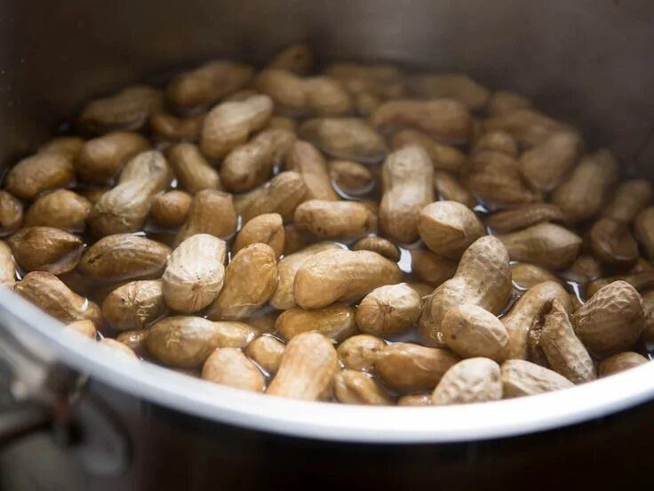 Вареный арахис рецепты. Boiled peanuts. Boiled peanuts. Boiled peanuts. Вареный арахис.