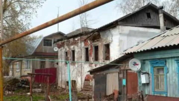 Байково храм. Дом жизни нижегородская область село ризоватово. Погода в ризоватове. Байково 52. Погода в ризоватове.