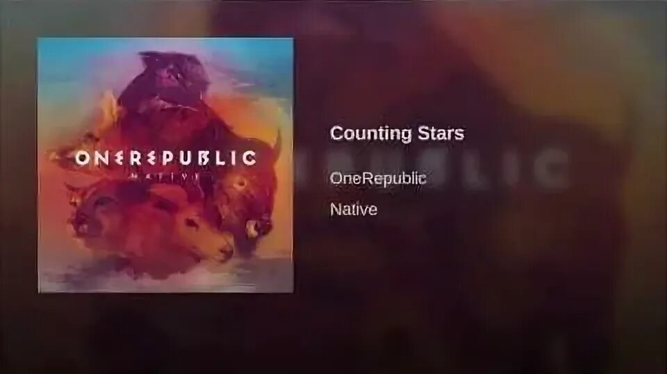 Песня counting stars speed up. ONEREPUBLIC counting Stars обложка. Обложка beo counting Stars. @Regina_yan1:counting Stars-ONEREPUBLIC. ONEREPUBLIC – counting Stars; au/ra – Panic Room..