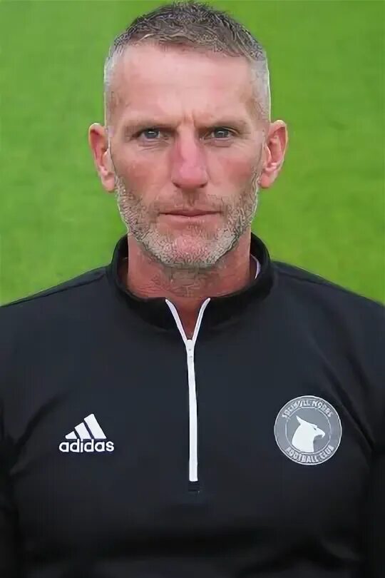James quinn. James quinn