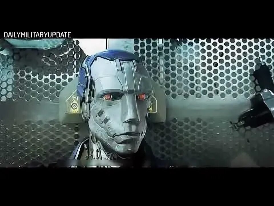 Трейлер мультфильма дикий робот. Трейлер мультфильма дикий робот
