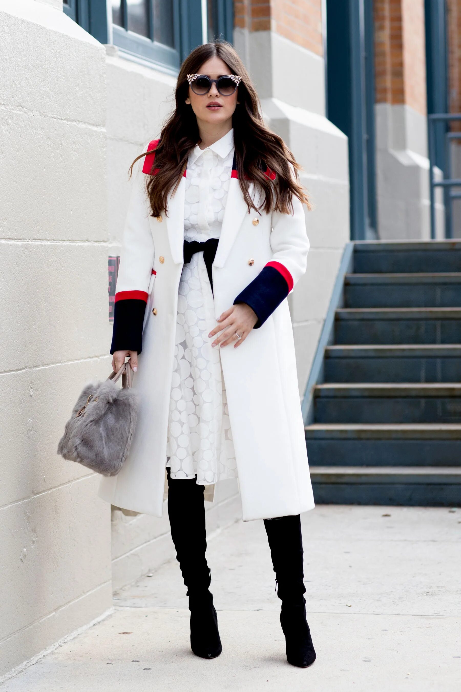 мирослава дума 2022 образы.