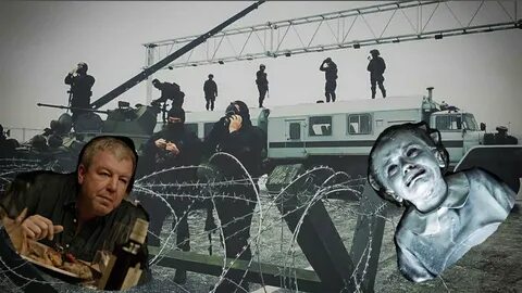 Эпидемия тверь