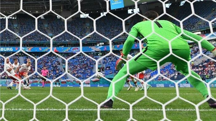 Лихтенштейн португалия. Live streaming euro 2024 malam ini. Live streaming euro 2024 malam ini. Live streaming euro 2024 malam ini. Live streaming euro 2024 malam ini.